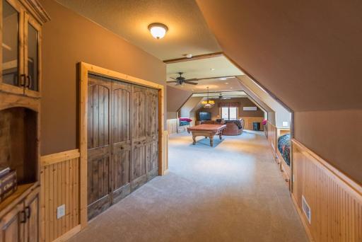 52823 Loon Avenue, Mcgregor, MN 55760