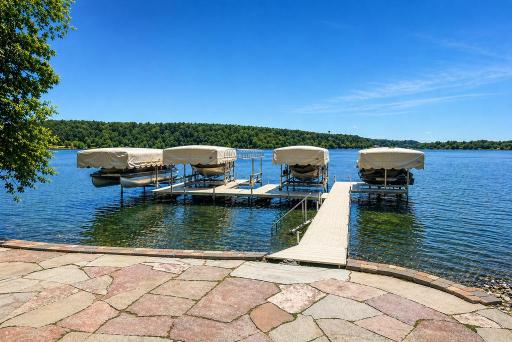 52823 Loon Avenue, Mcgregor, MN 55760