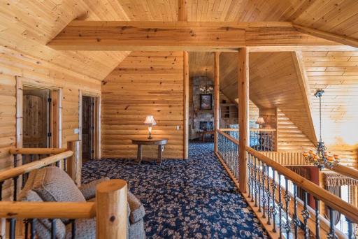 52823 Loon Avenue, Mcgregor, MN 55760