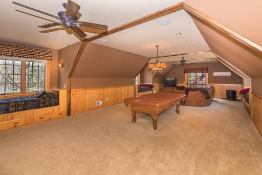52823 Loon Avenue, Mcgregor, MN 55760