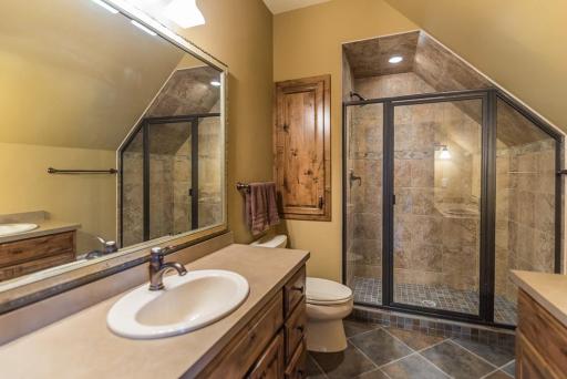 52823 Loon Avenue, Mcgregor, MN 55760