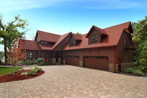 52823 Loon Avenue, Mcgregor, MN 55760