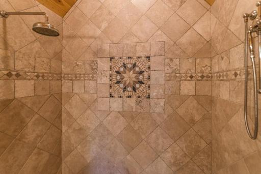 52823 Loon Avenue, Mcgregor, MN 55760
