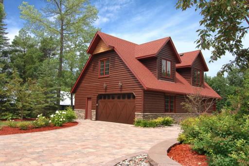 52823 Loon Avenue, Mcgregor, MN 55760