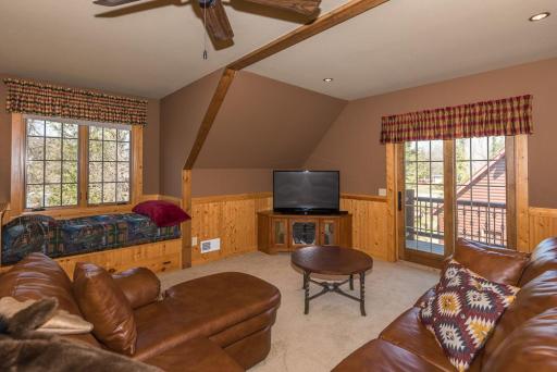 52823 Loon Avenue, Mcgregor, MN 55760