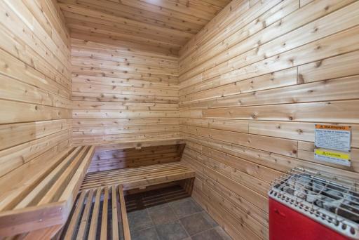 52823 Loon Avenue, Mcgregor, MN 55760