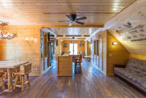 52823 Loon Avenue, Mcgregor, MN 55760