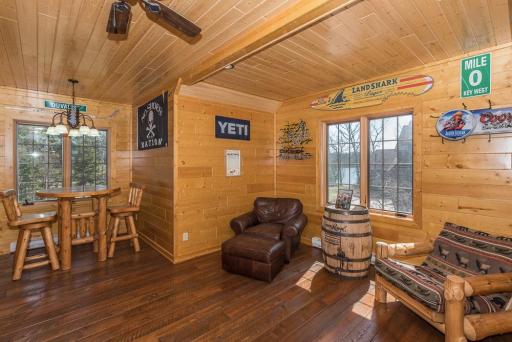 52823 Loon Avenue, Mcgregor, MN 55760