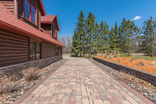 52823 Loon Avenue, Mcgregor, MN 55760