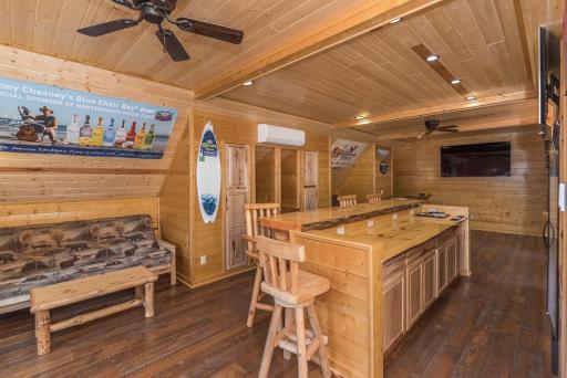 52823 Loon Avenue, Mcgregor, MN 55760