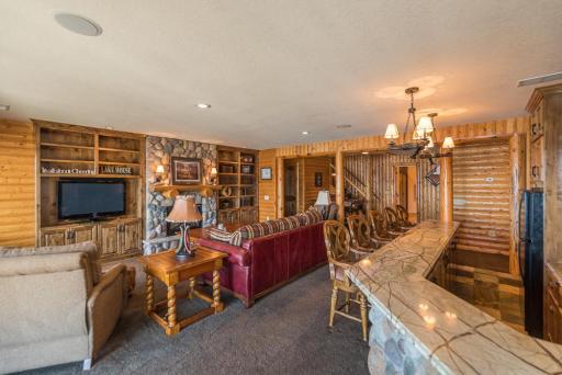 52823 Loon Avenue, Mcgregor, MN 55760