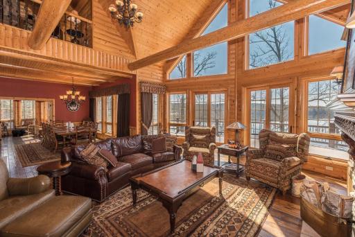 52823 Loon Avenue, Mcgregor, MN 55760
