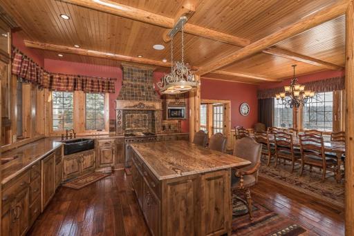 52823 Loon Avenue, Mcgregor, MN 55760