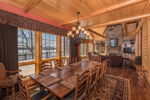 52823 Loon Avenue, Mcgregor, MN 55760