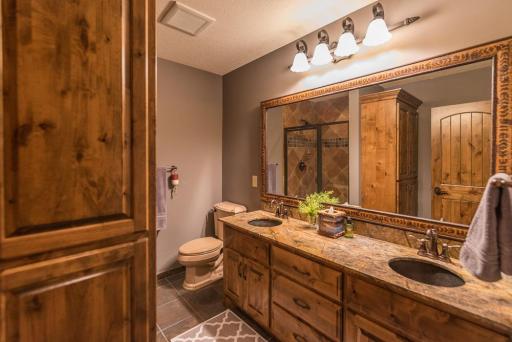 52823 Loon Avenue, Mcgregor, MN 55760