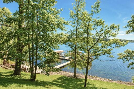 52823 Loon Avenue, Mcgregor, MN 55760