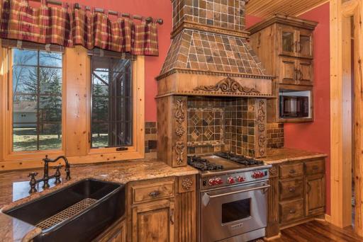 52823 Loon Avenue, Mcgregor, MN 55760