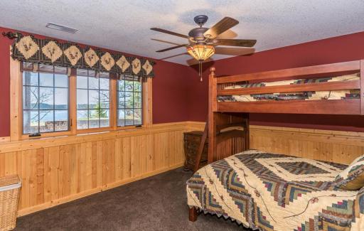 52823 Loon Avenue, Mcgregor, MN 55760