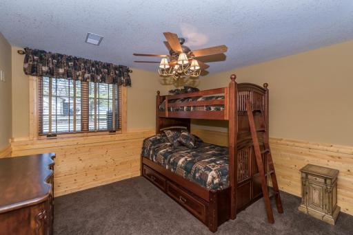 52823 Loon Avenue, Mcgregor, MN 55760