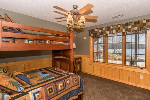 52823 Loon Avenue, Mcgregor, MN 55760