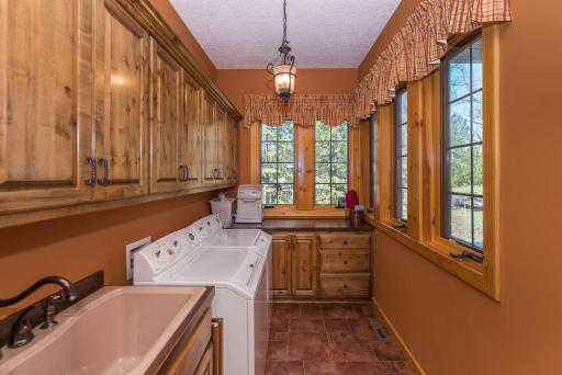 52823 Loon Avenue, Mcgregor, MN 55760