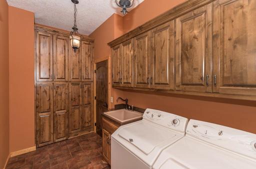 52823 Loon Avenue, Mcgregor, MN 55760
