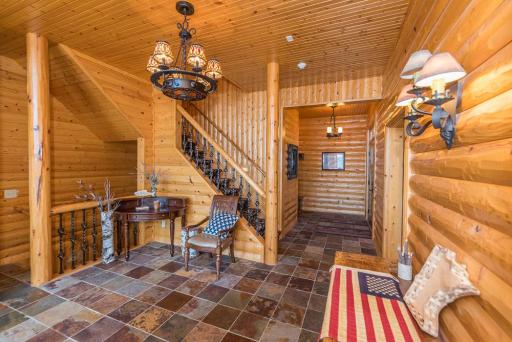52823 Loon Avenue, Mcgregor, MN 55760