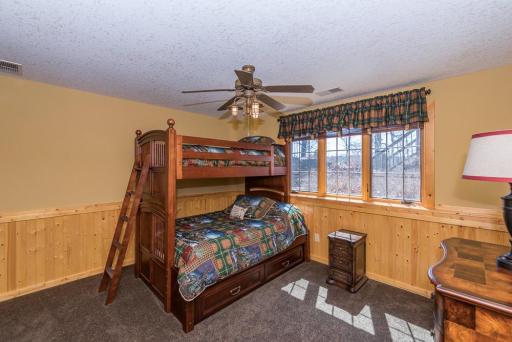 52823 Loon Avenue, Mcgregor, MN 55760