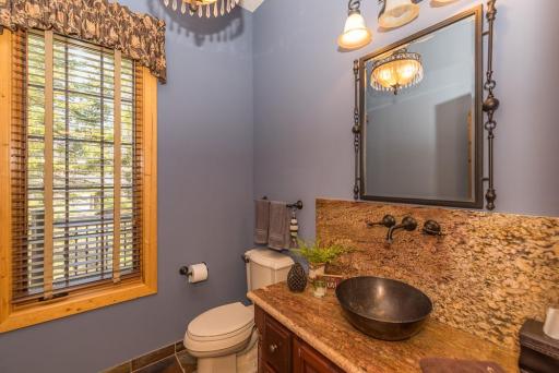 52823 Loon Avenue, Mcgregor, MN 55760