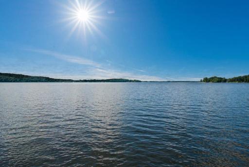 52823 Loon Avenue, Mcgregor, MN 55760