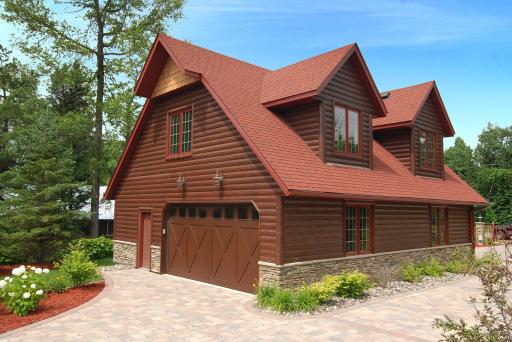 52823 Loon Avenue, Mcgregor, MN 55760