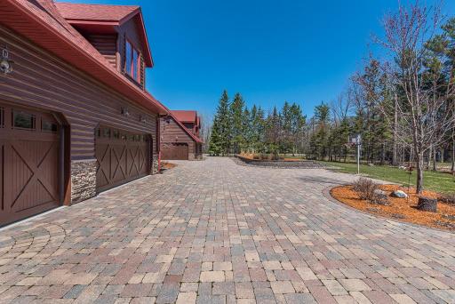 52823 Loon Avenue, Mcgregor, MN 55760