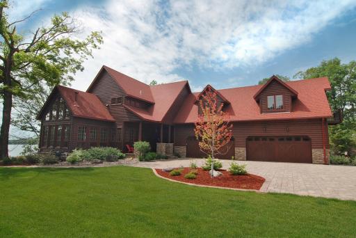 52823 Loon Avenue, Mcgregor, MN 55760