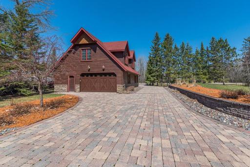 52823 Loon Avenue, Mcgregor, MN 55760