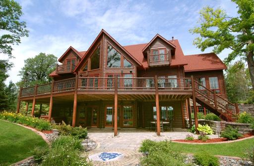 52823 Loon Avenue, Mcgregor, MN 55760