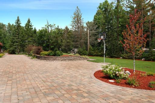 52823 Loon Avenue, Mcgregor, MN 55760
