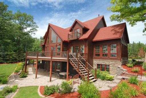 52823 Loon Avenue, Mcgregor, MN 55760