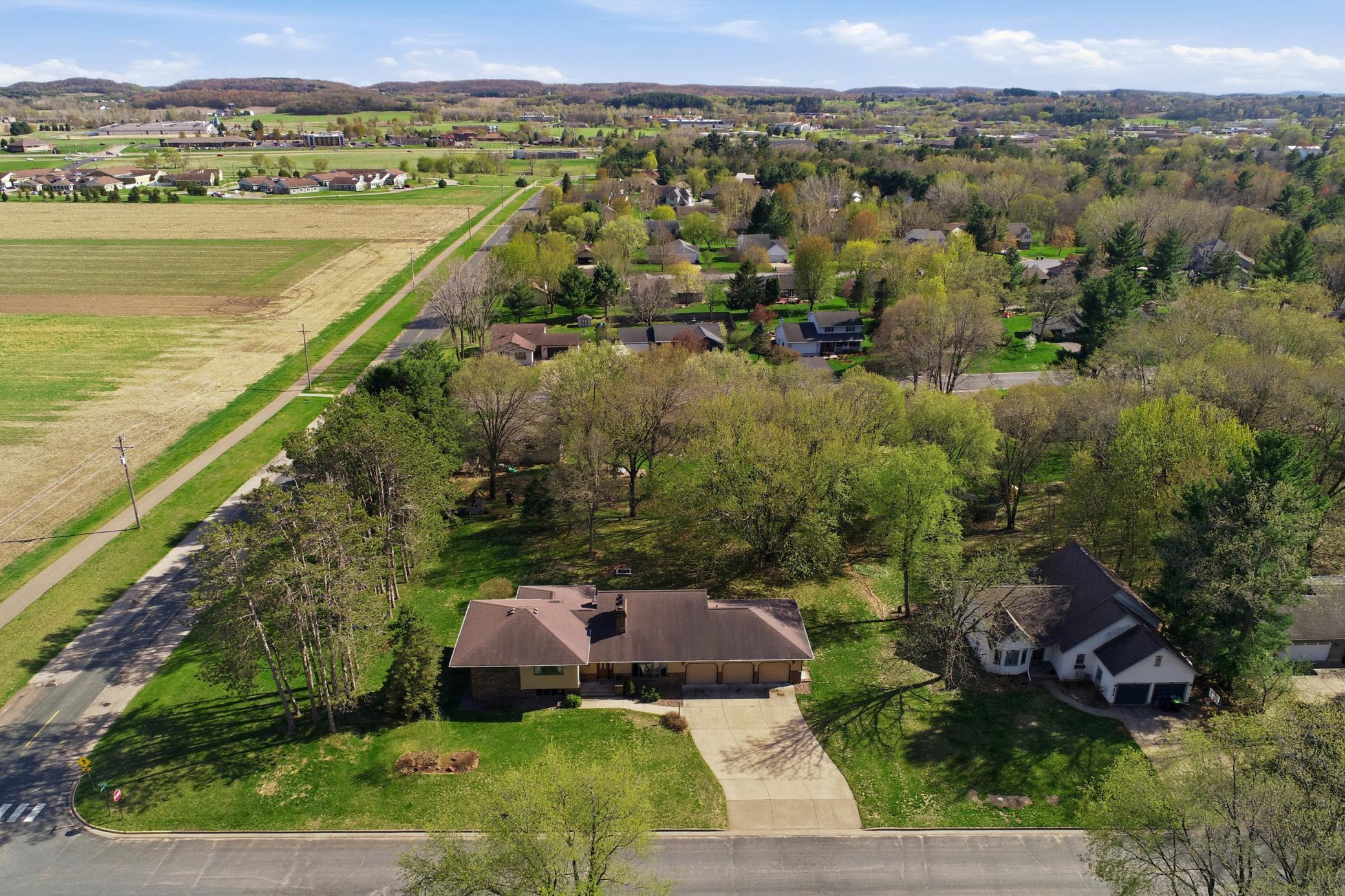 3_011_dji_0512.jpg