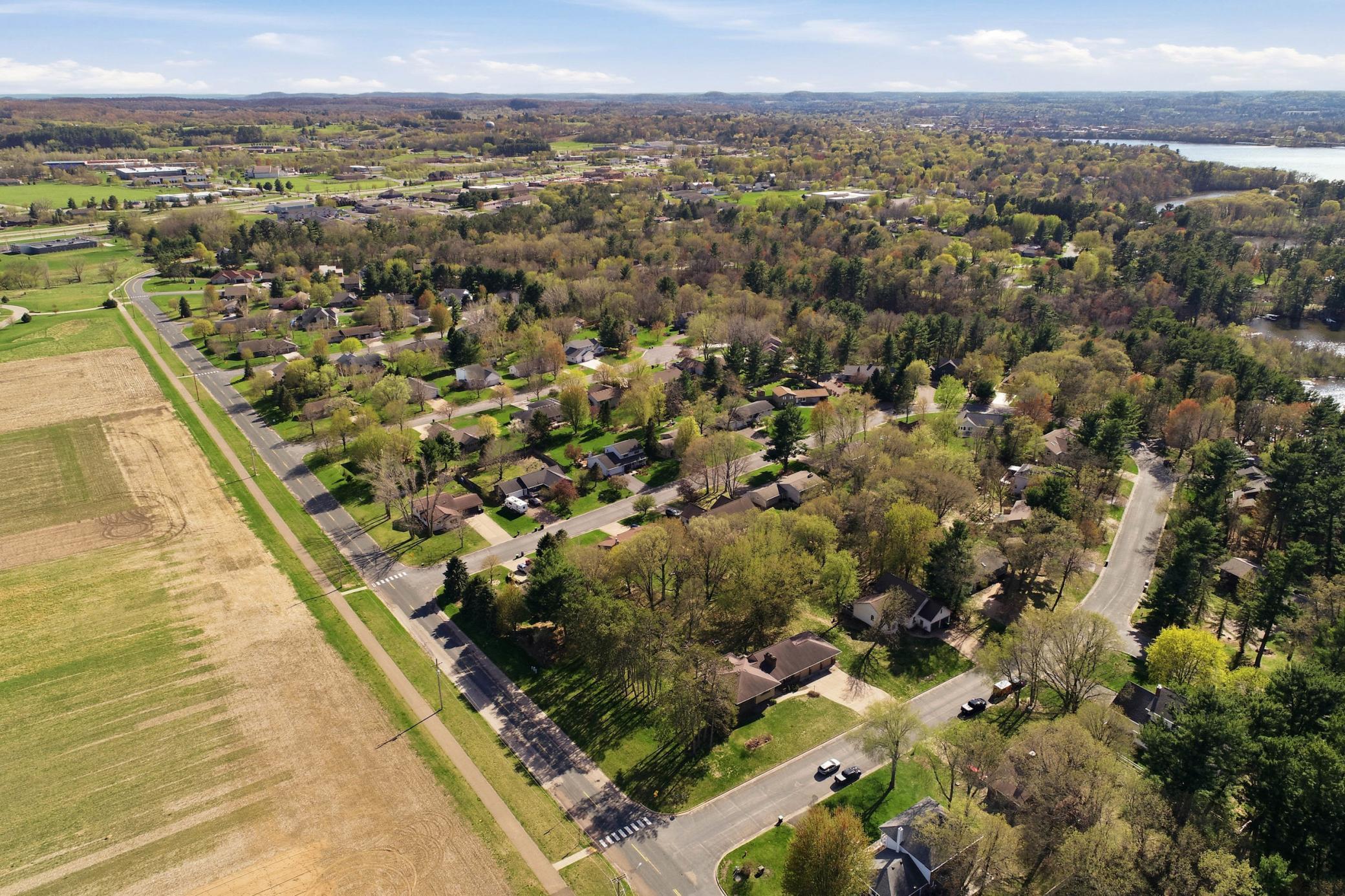 16_010_dji_0507.jpg