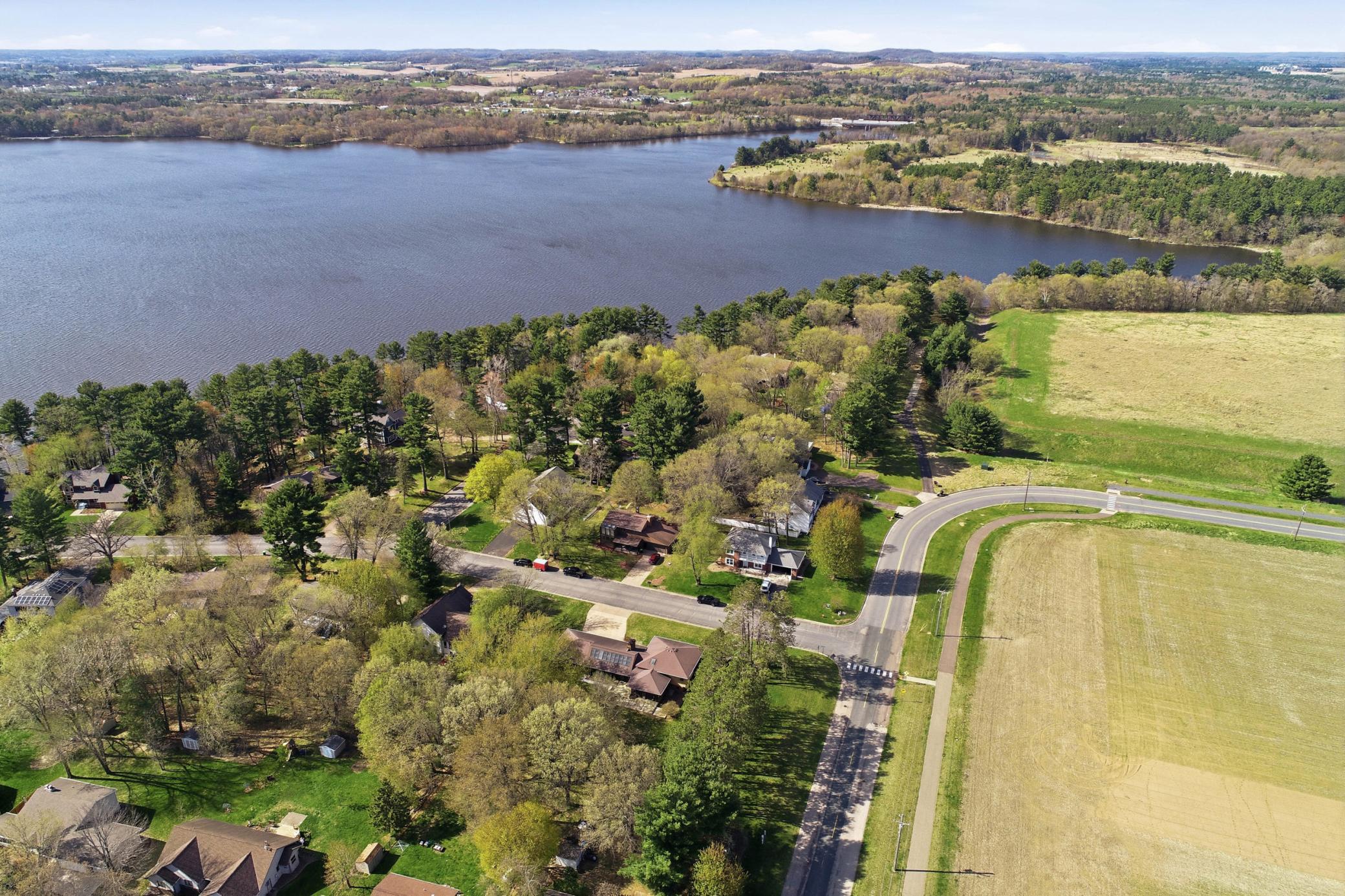 14_008_dji_0497.jpg