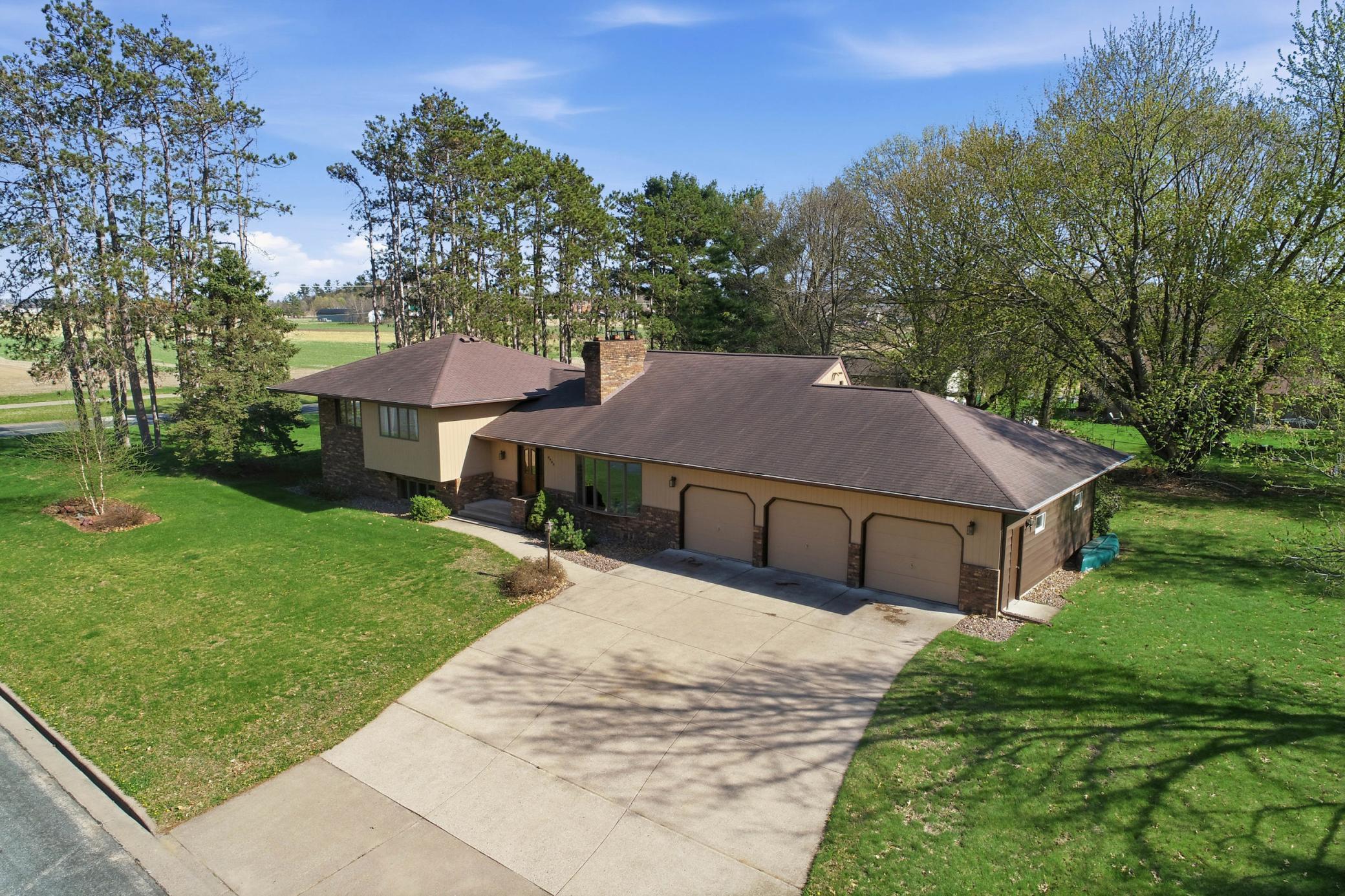 10_014_dji_0532.jpg