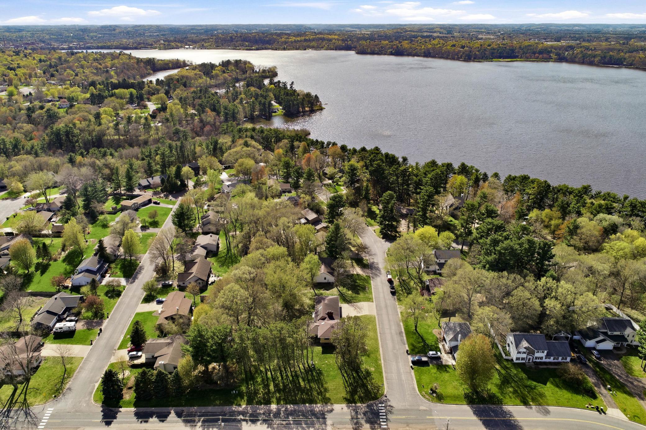 15_009_dji_0502.jpg