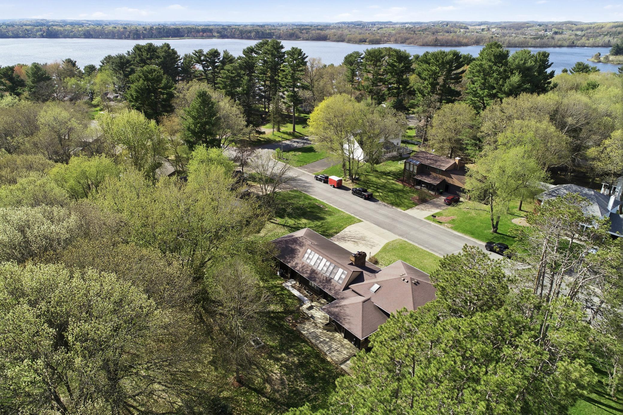 11_012_dji_0517.jpg