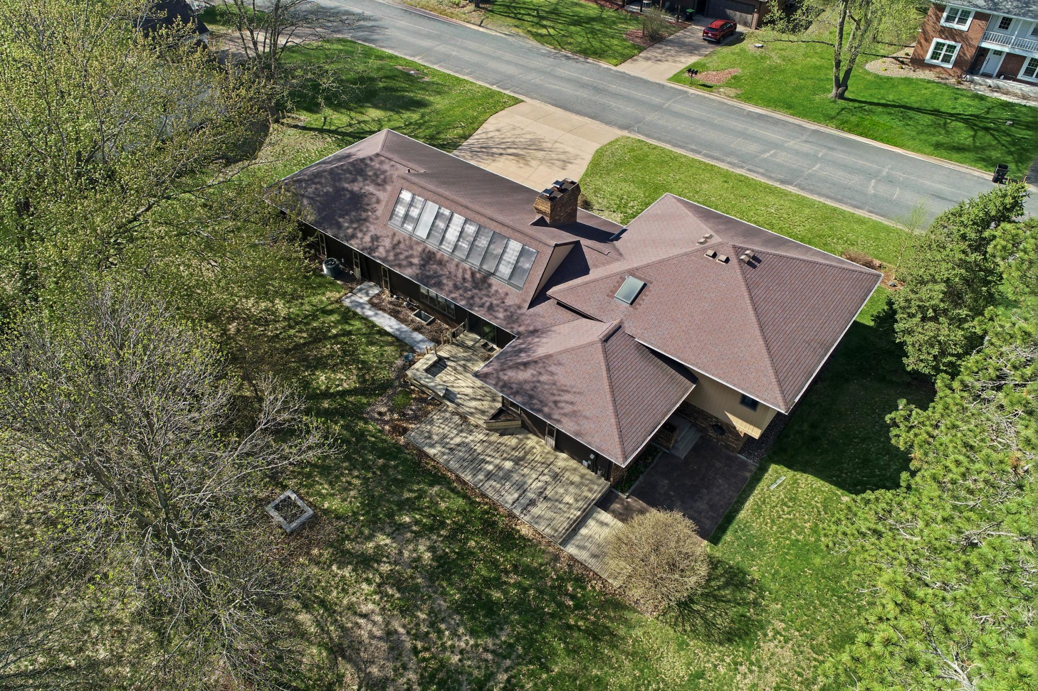 12_013_dji_0522-edit.jpg