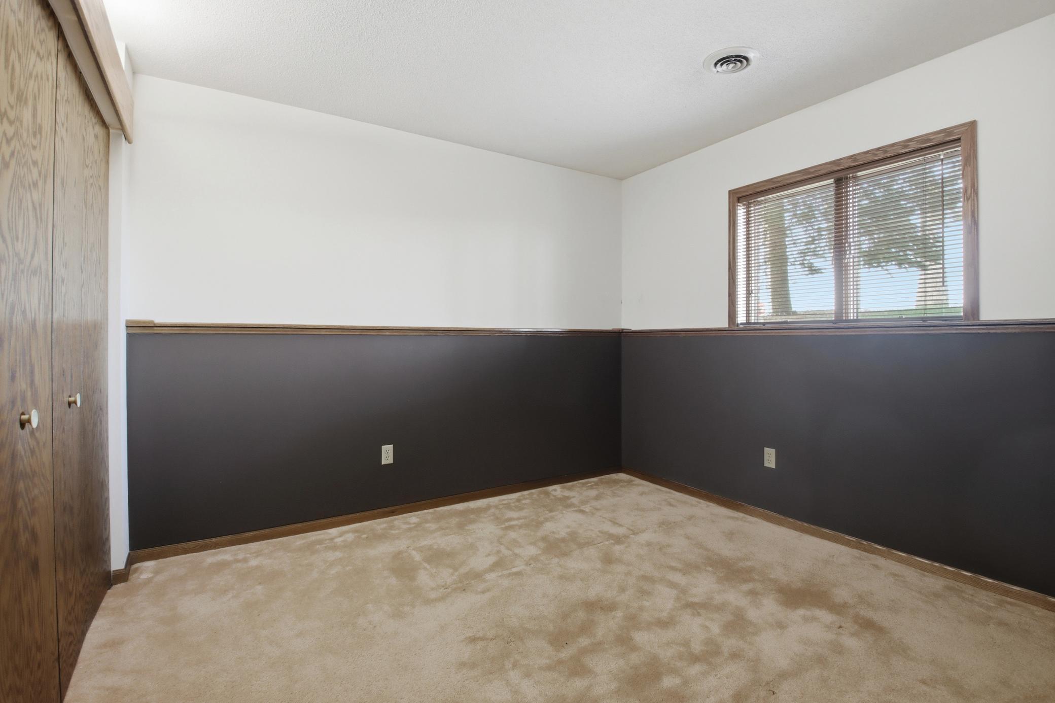 35_18-2932 plum tree cir n.jpg
