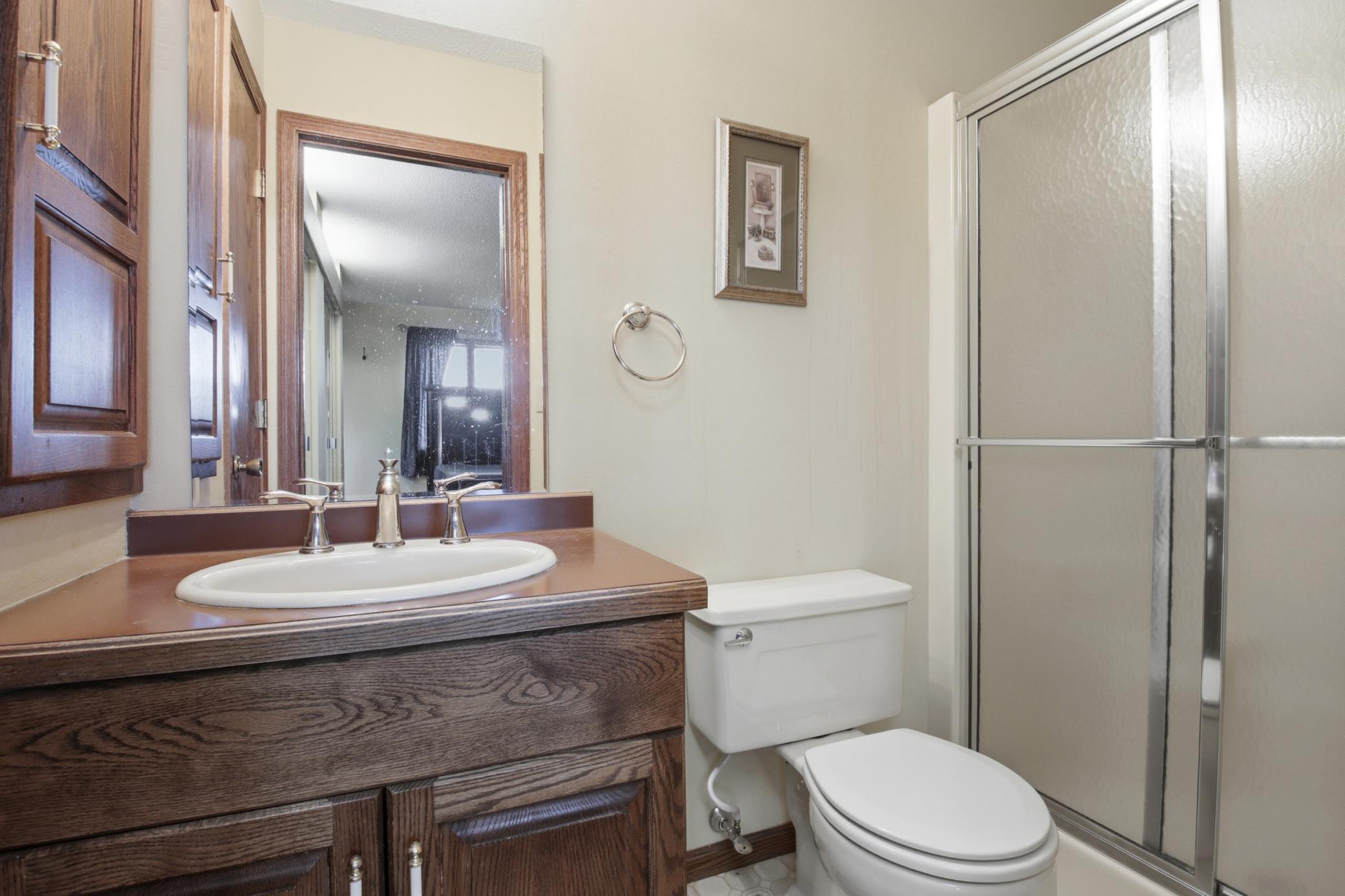 41_24-2932 plum tree cir n.jpg