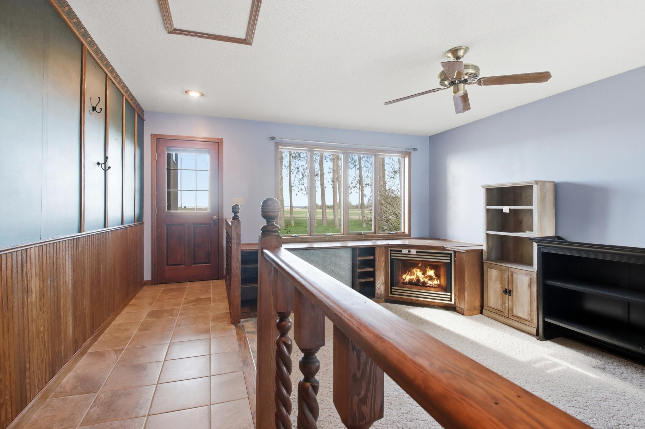 30_13-2932 plum tree cir n.jpg