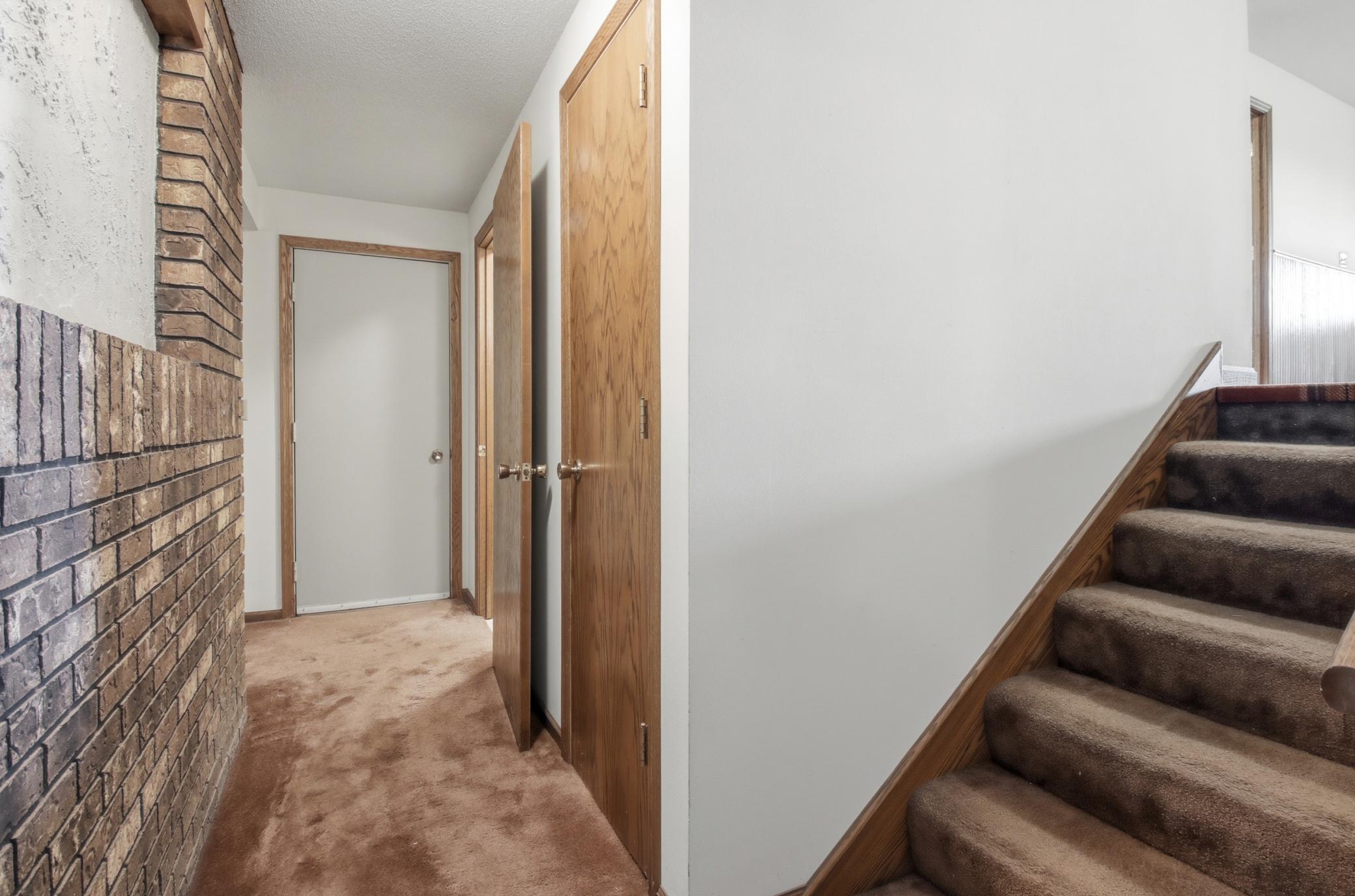 31_14-2932 plum tree cir n.jpg