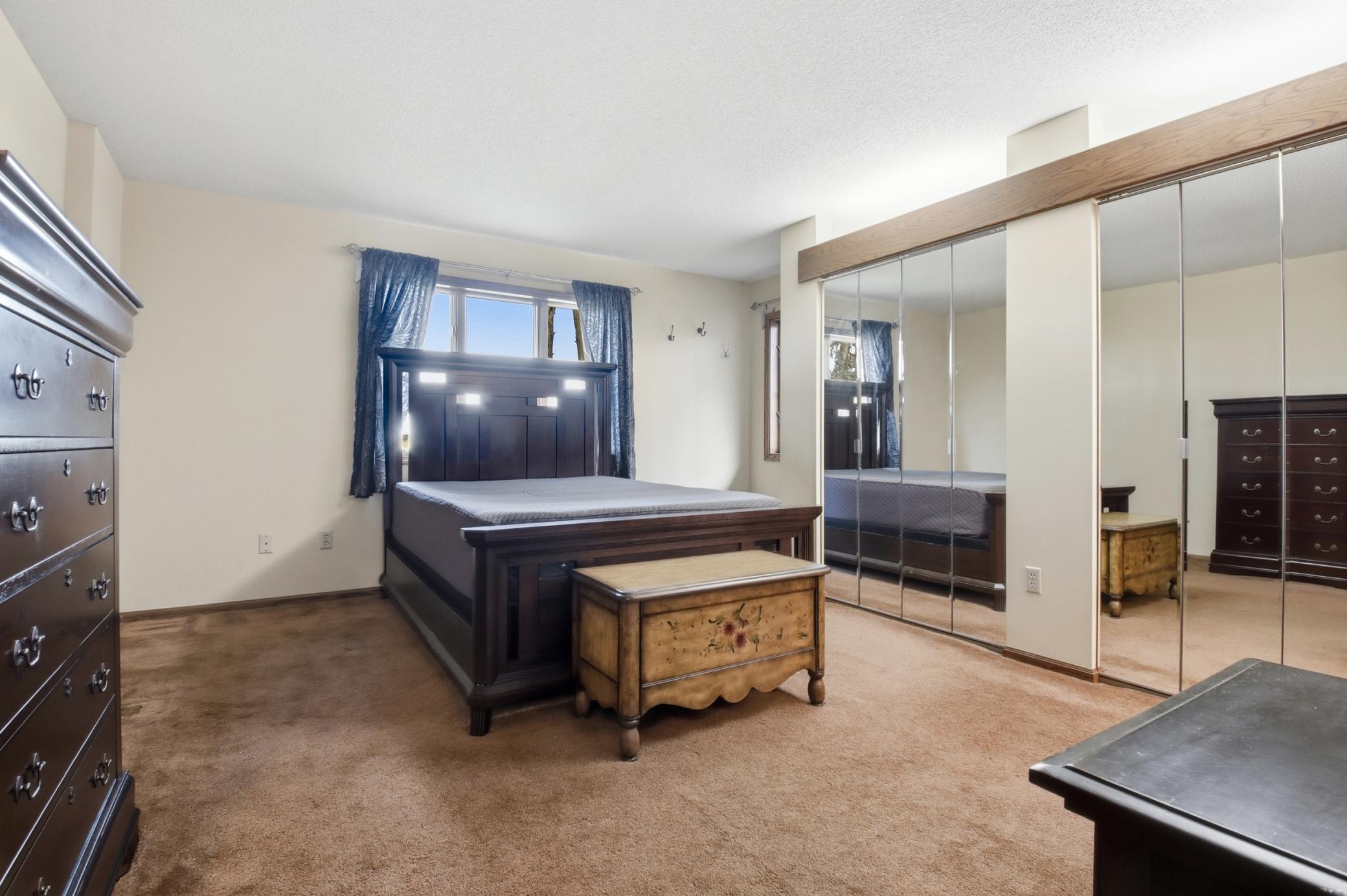 38_21-2932 plum tree cir n.jpg