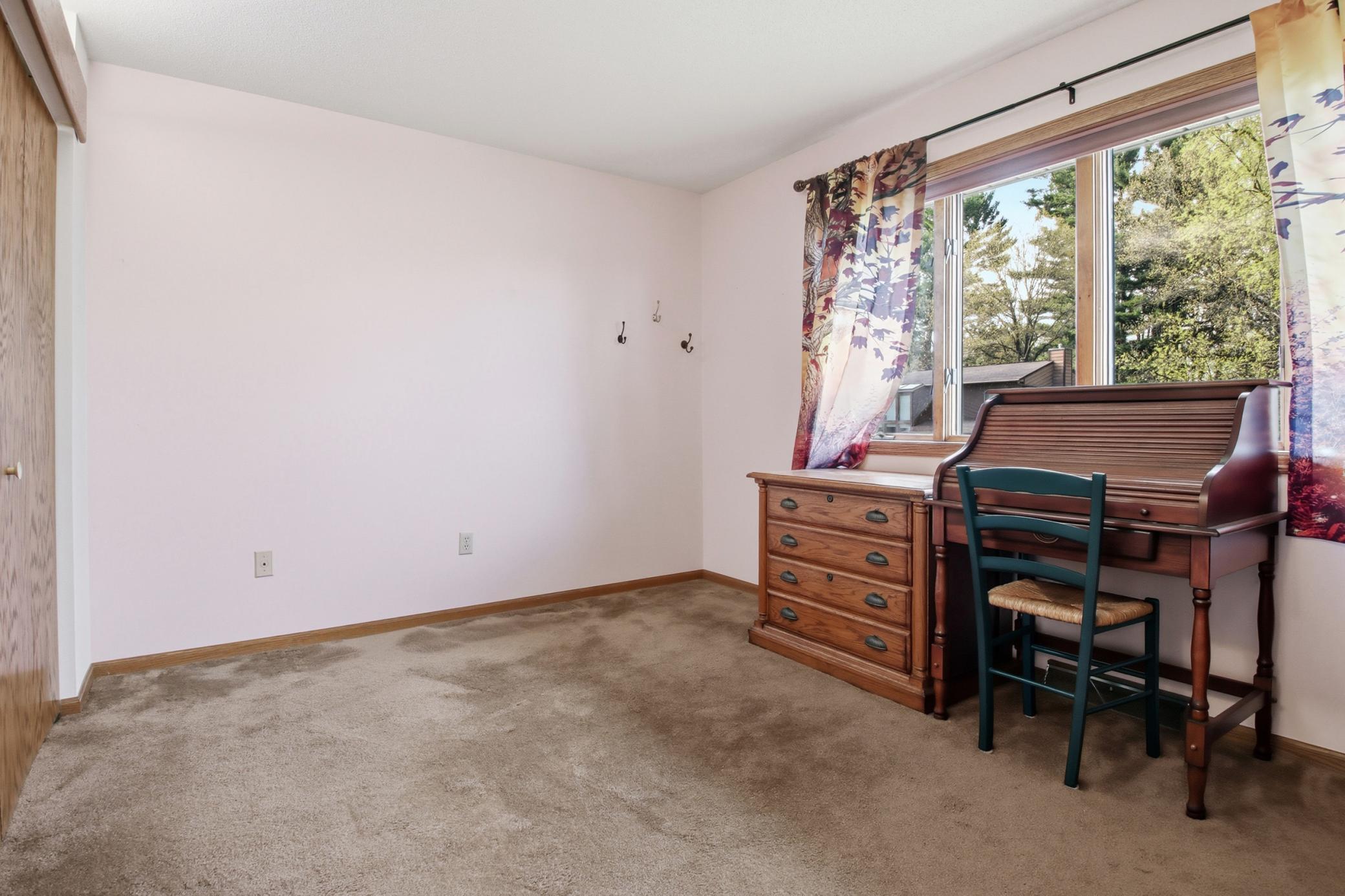 37_20-2932 plum tree cir n.jpg